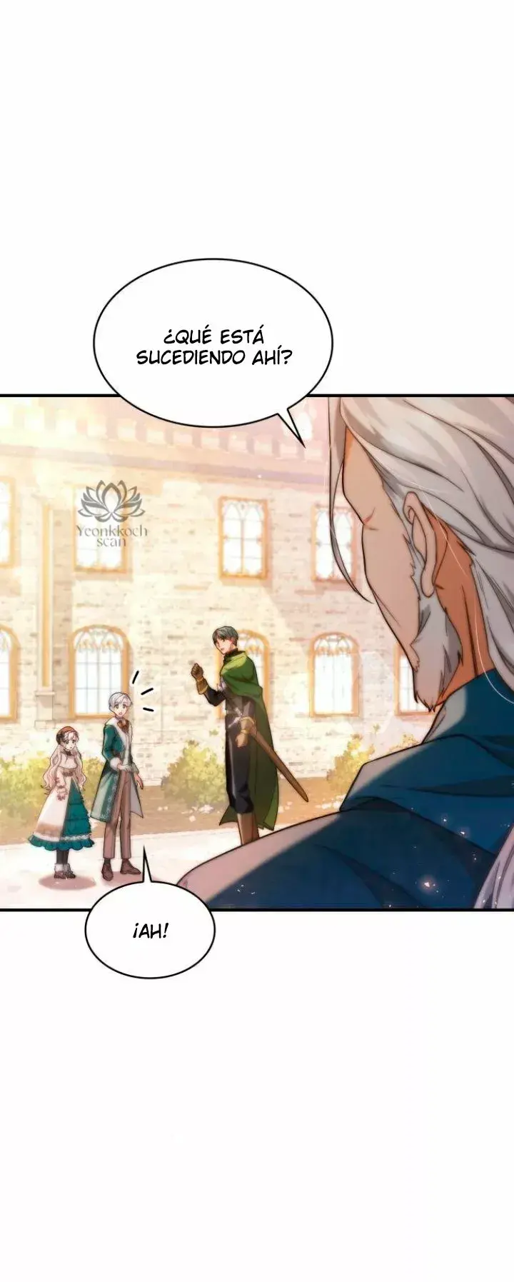 Capitulo 13 page 25