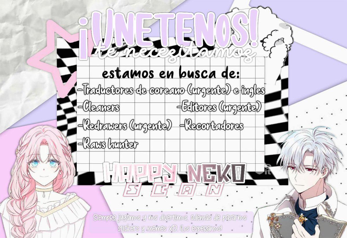 Capitulo 48 page 2