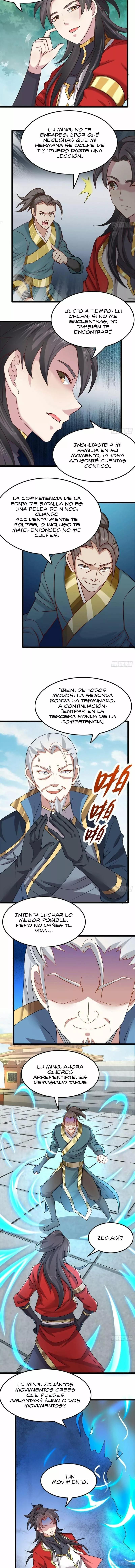 Capitulo 10 page 6