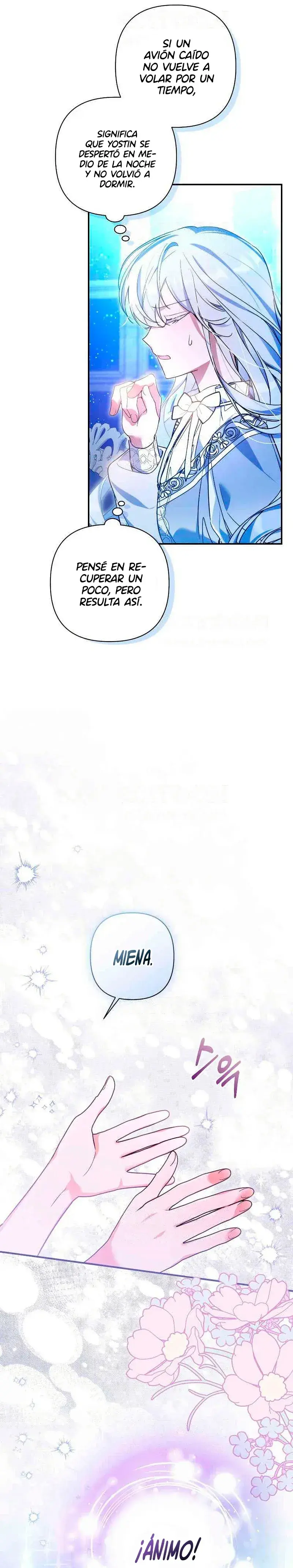 Capitulo 25 page 4