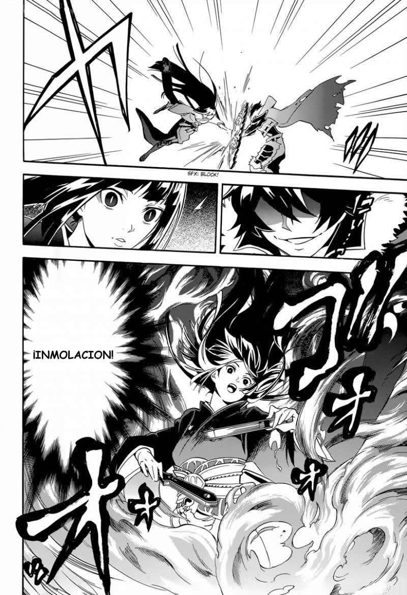 Capitulo 18 page 8