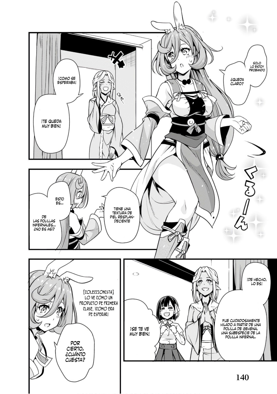 Capitulo 25 page 17