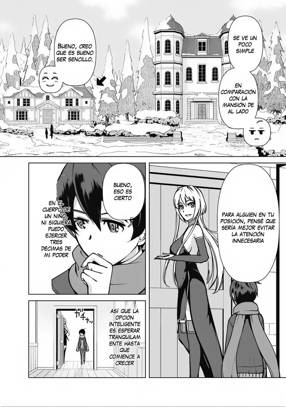 Capitulo 2 page 3