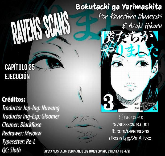 Capitulo 25 page 1