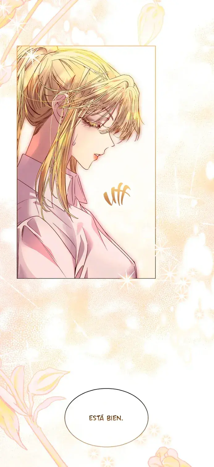 Capitulo 25 page 69