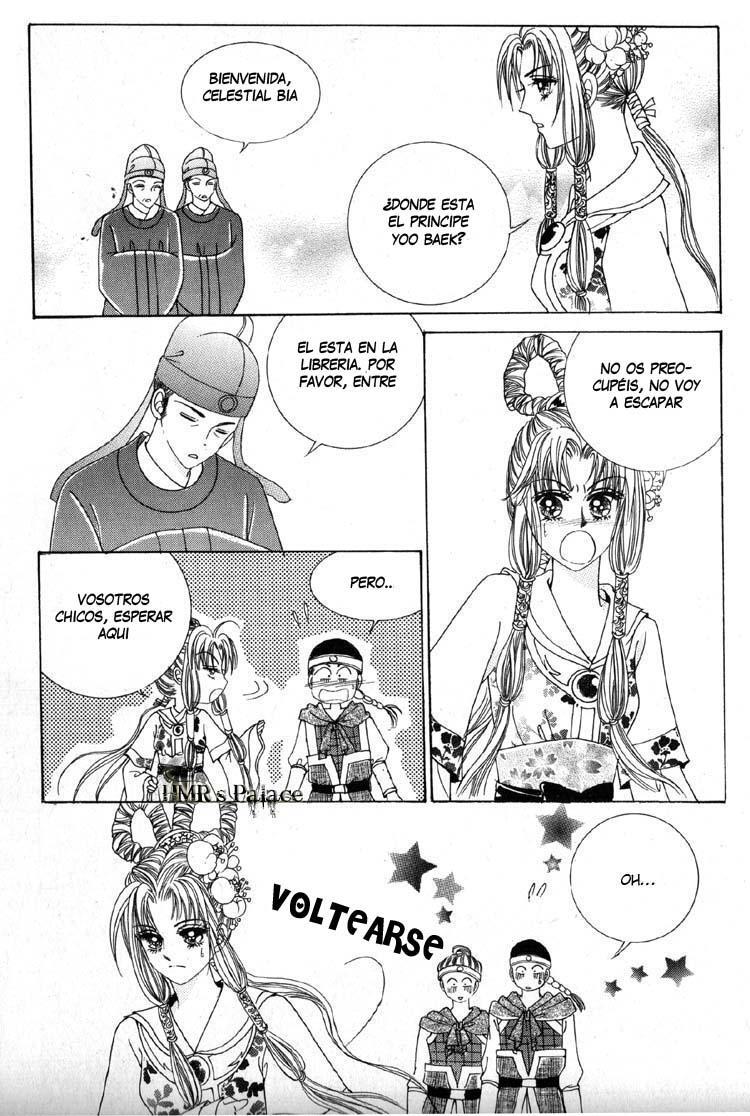 Capitulo 23 page 27