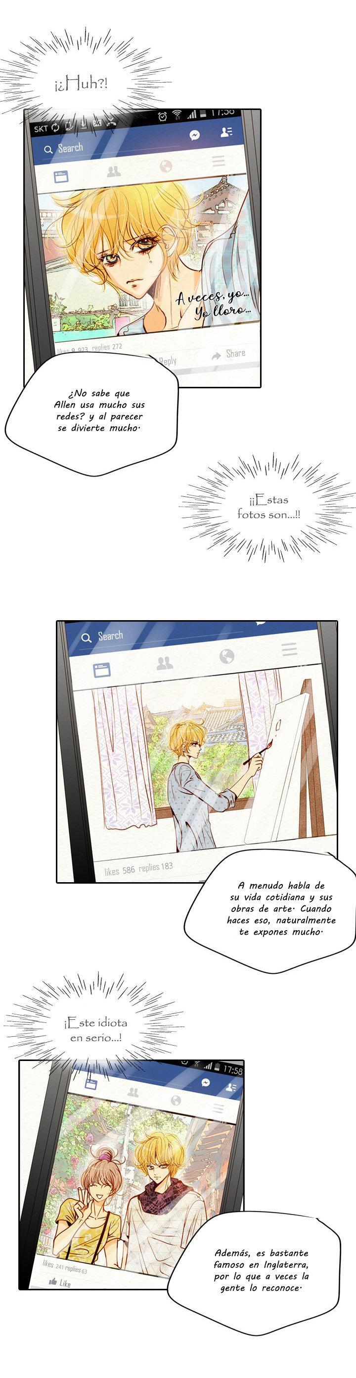 Capitulo 22 page 7