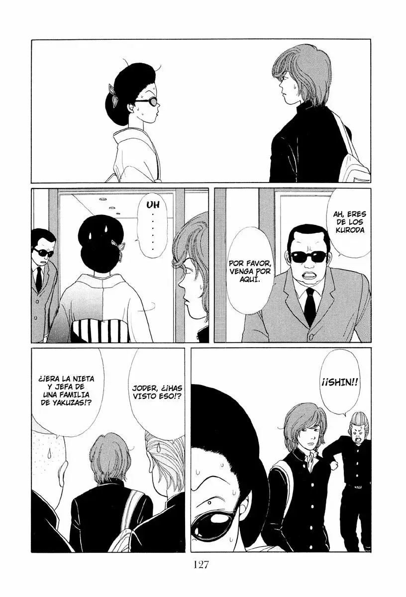 Capitulo 7 page 9