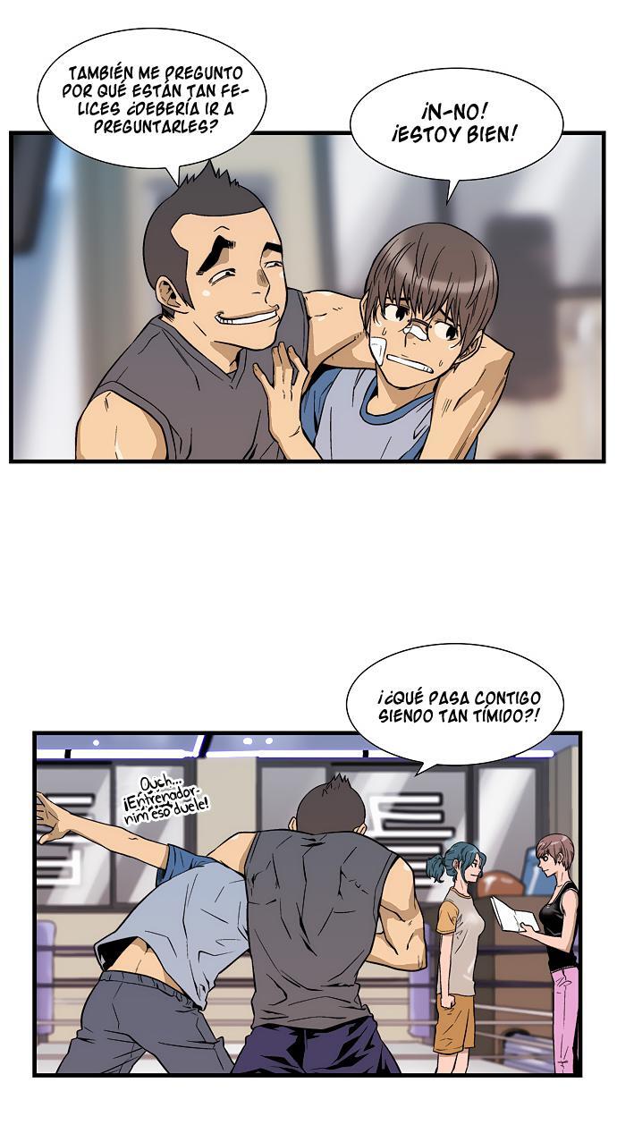 Capitulo 8 page 17