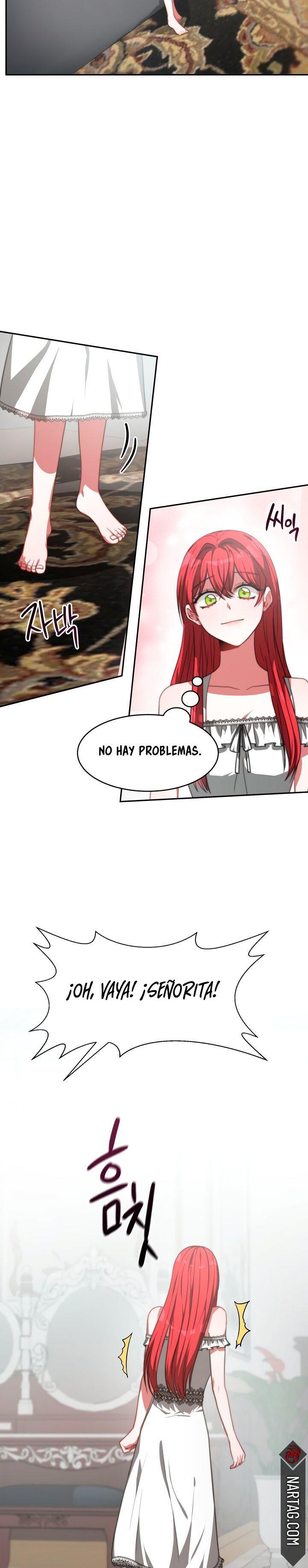 Capitulo 5 page 22