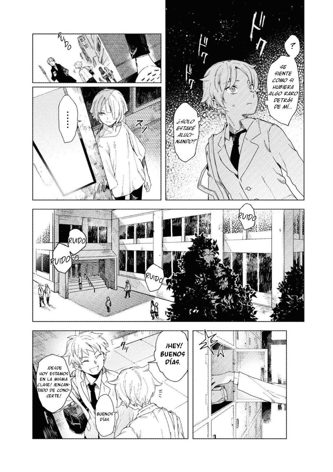 Capitulo 1 page 10