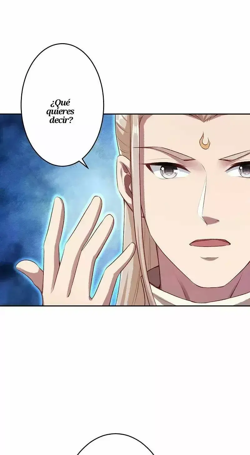 Capitulo 341 page 21