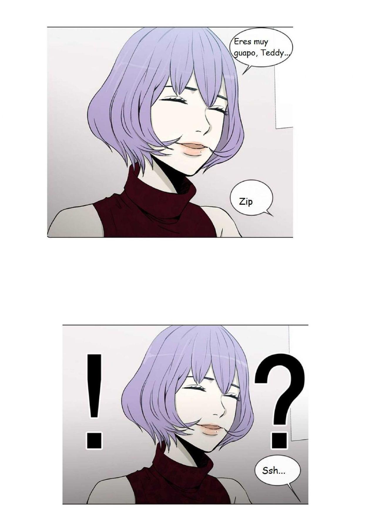 Capitulo 43 page 6