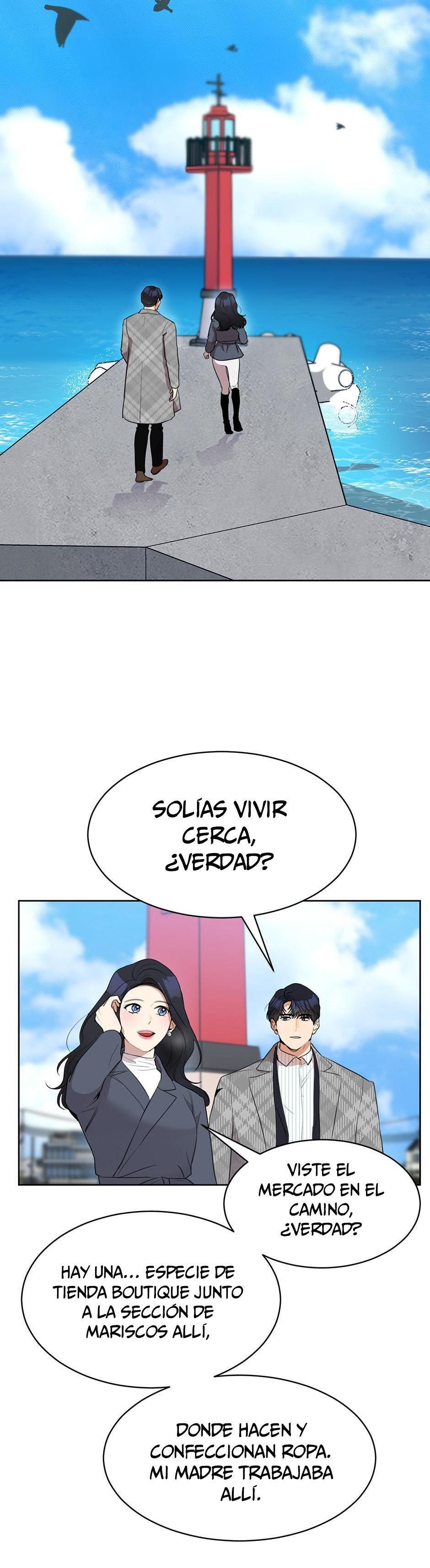 Capitulo 47 page 37