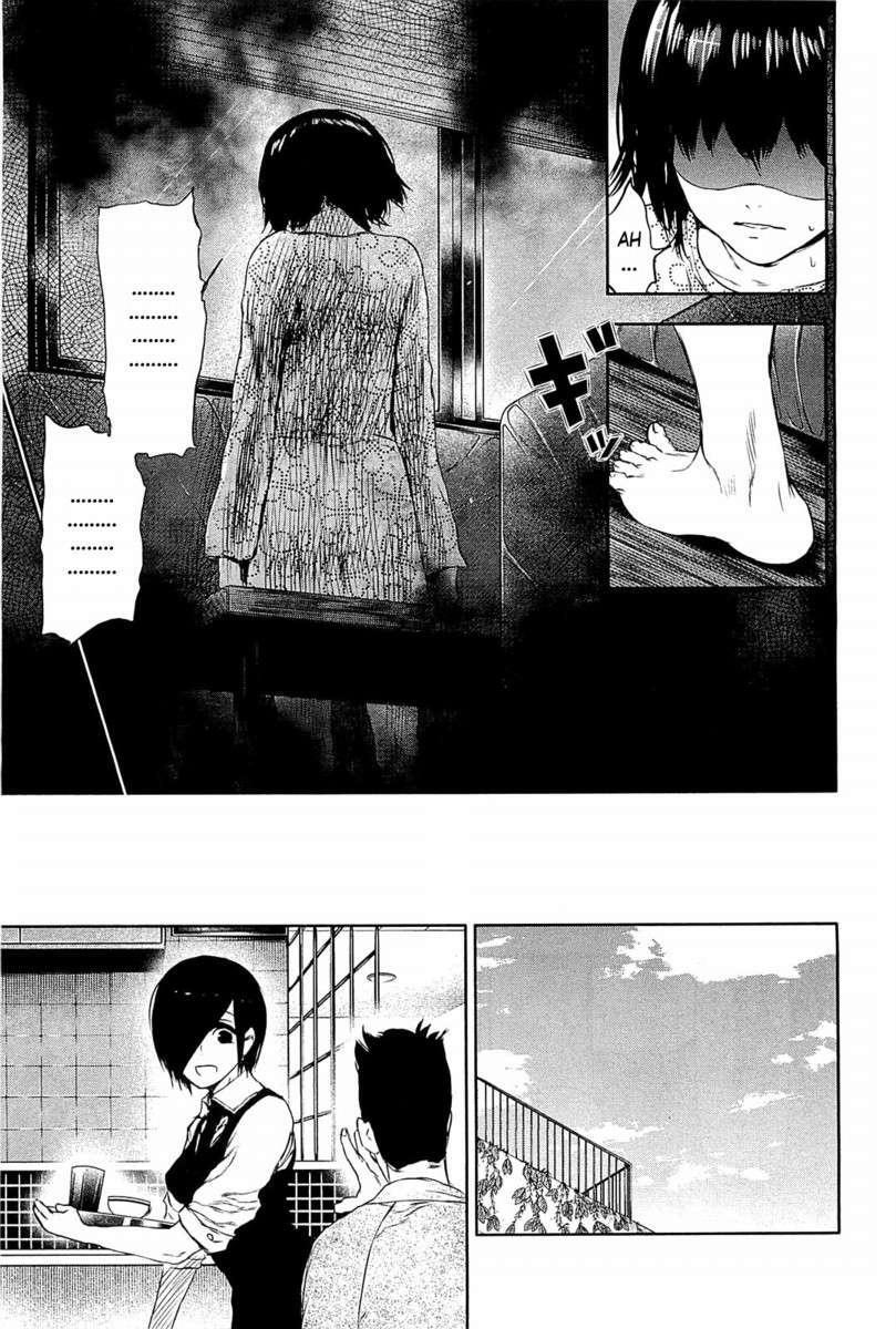 Capitulo 22 page 15