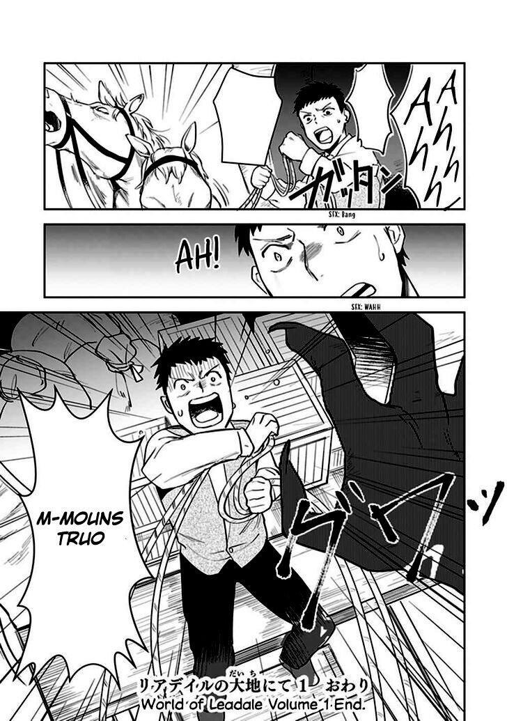 Capitulo 4 page 37