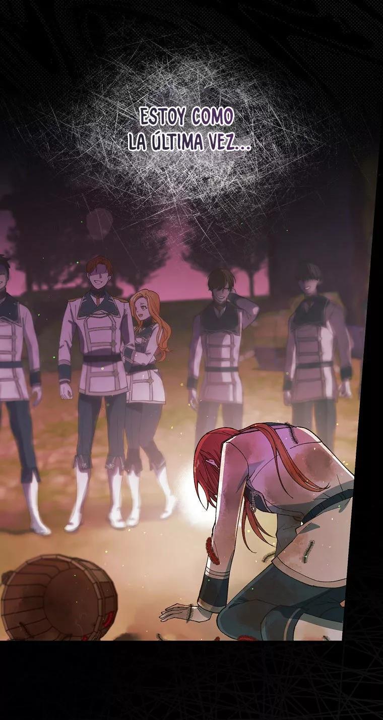 Capitulo 28 page 19