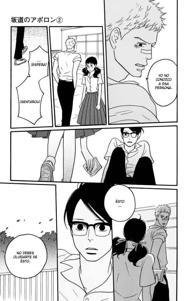 Capitulo 8 page 9