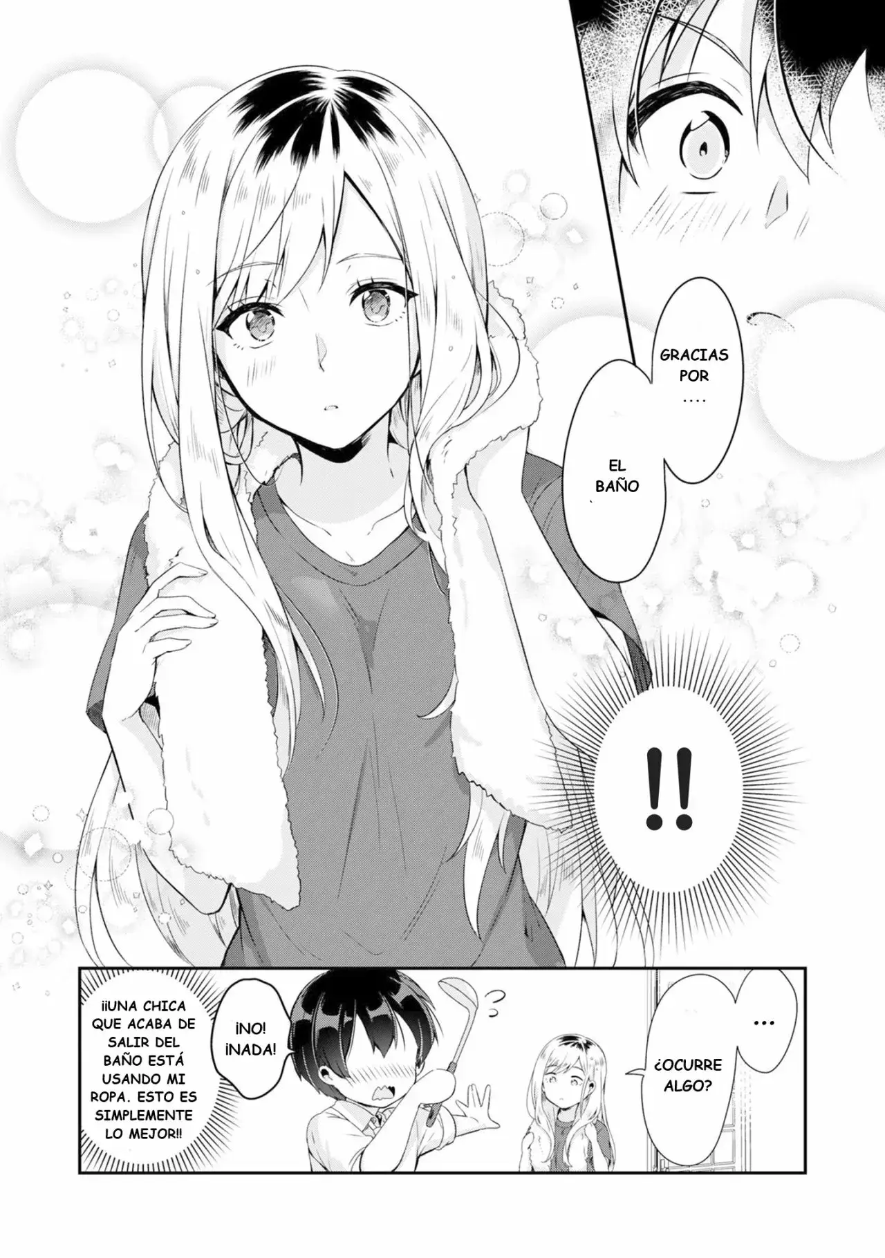 Capitulo 1 page 22
