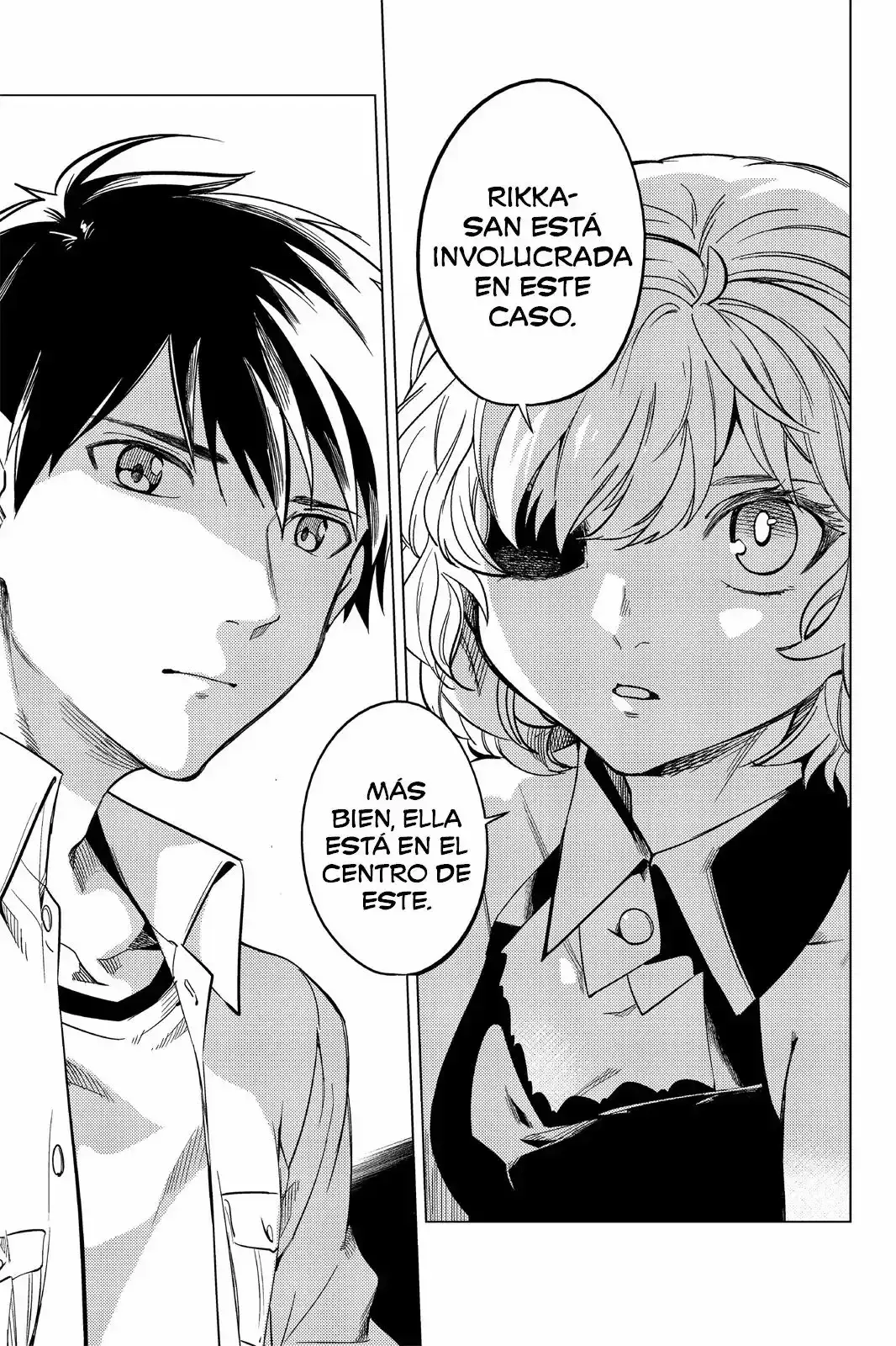Capitulo 7 page 33