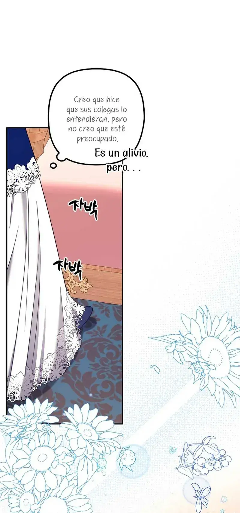 Capitulo 19 page 63