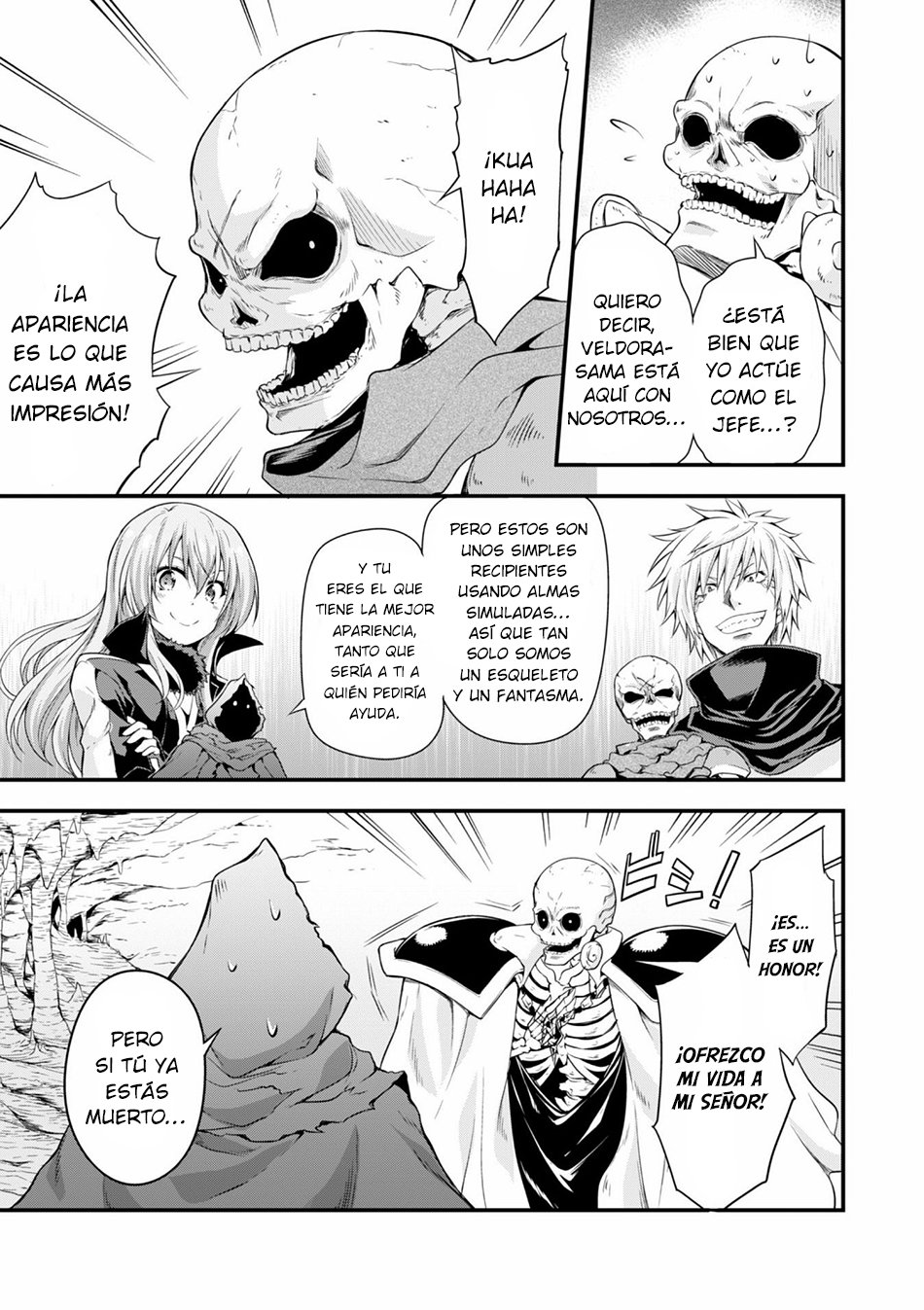 Capitulo 15 page 4