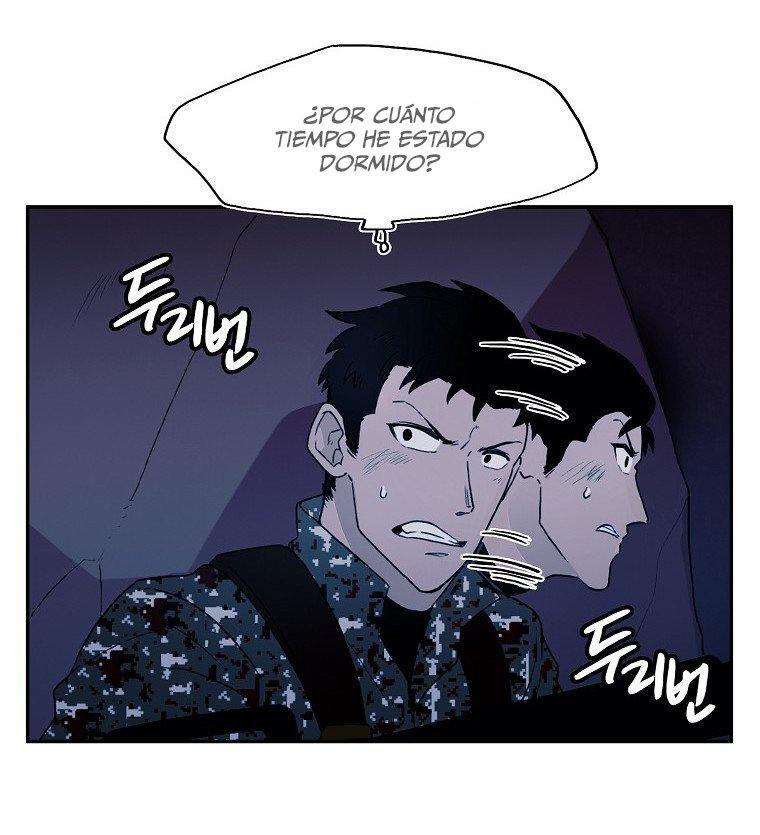Capitulo 2 page 24