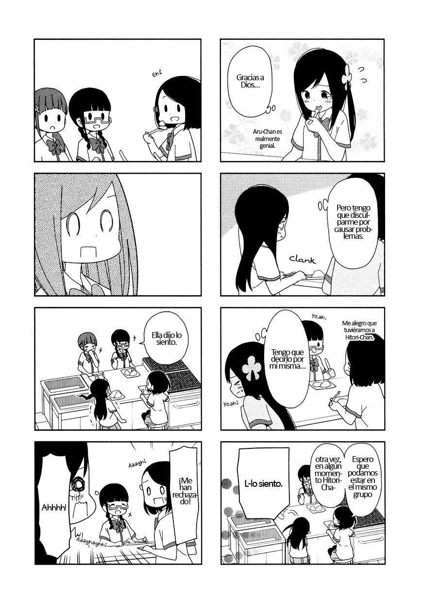 Capitulo 20 page 8