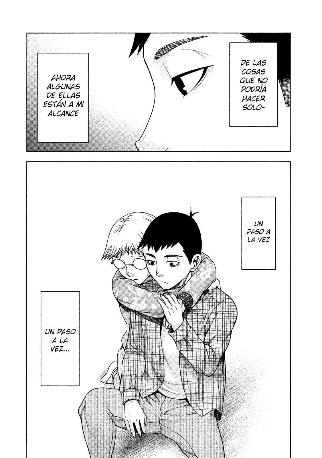Capitulo 31 page 26