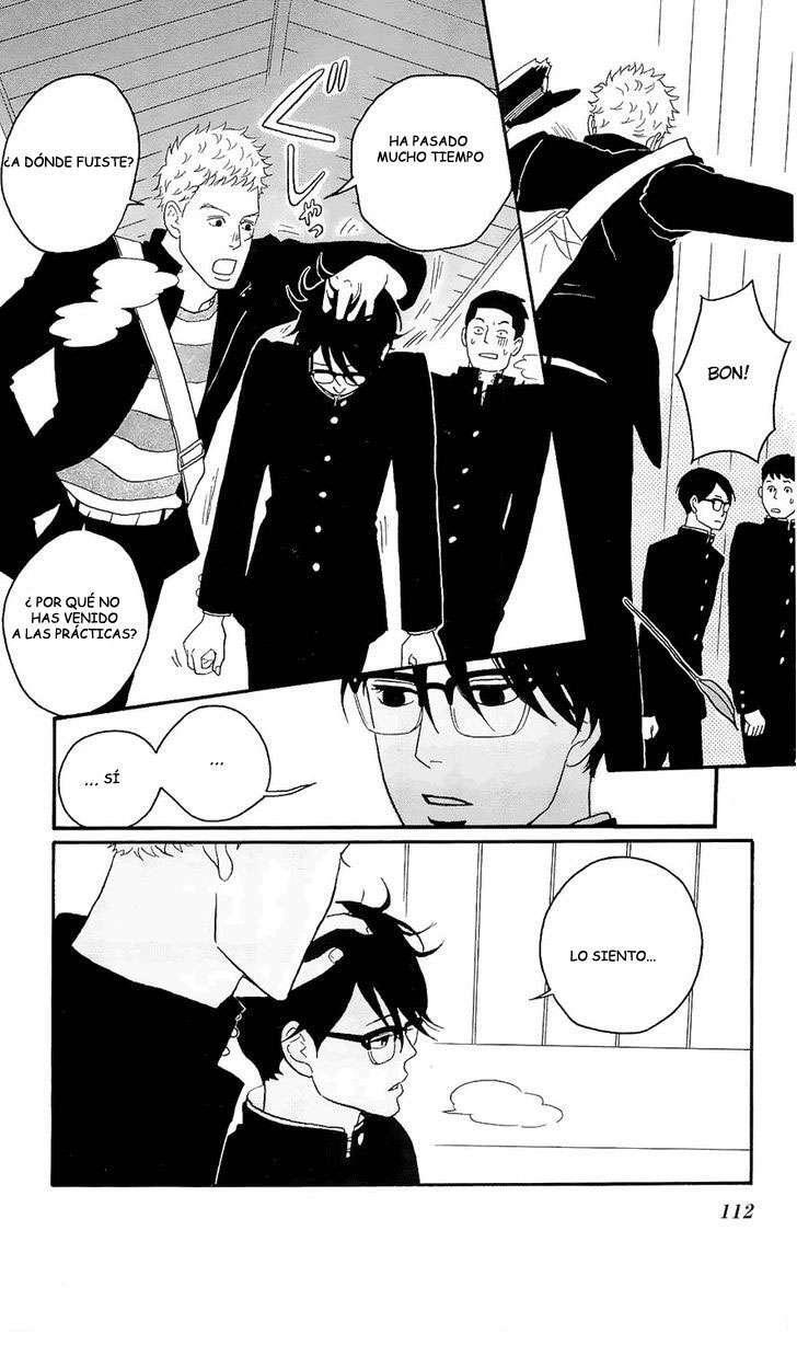 Capitulo 14 page 6
