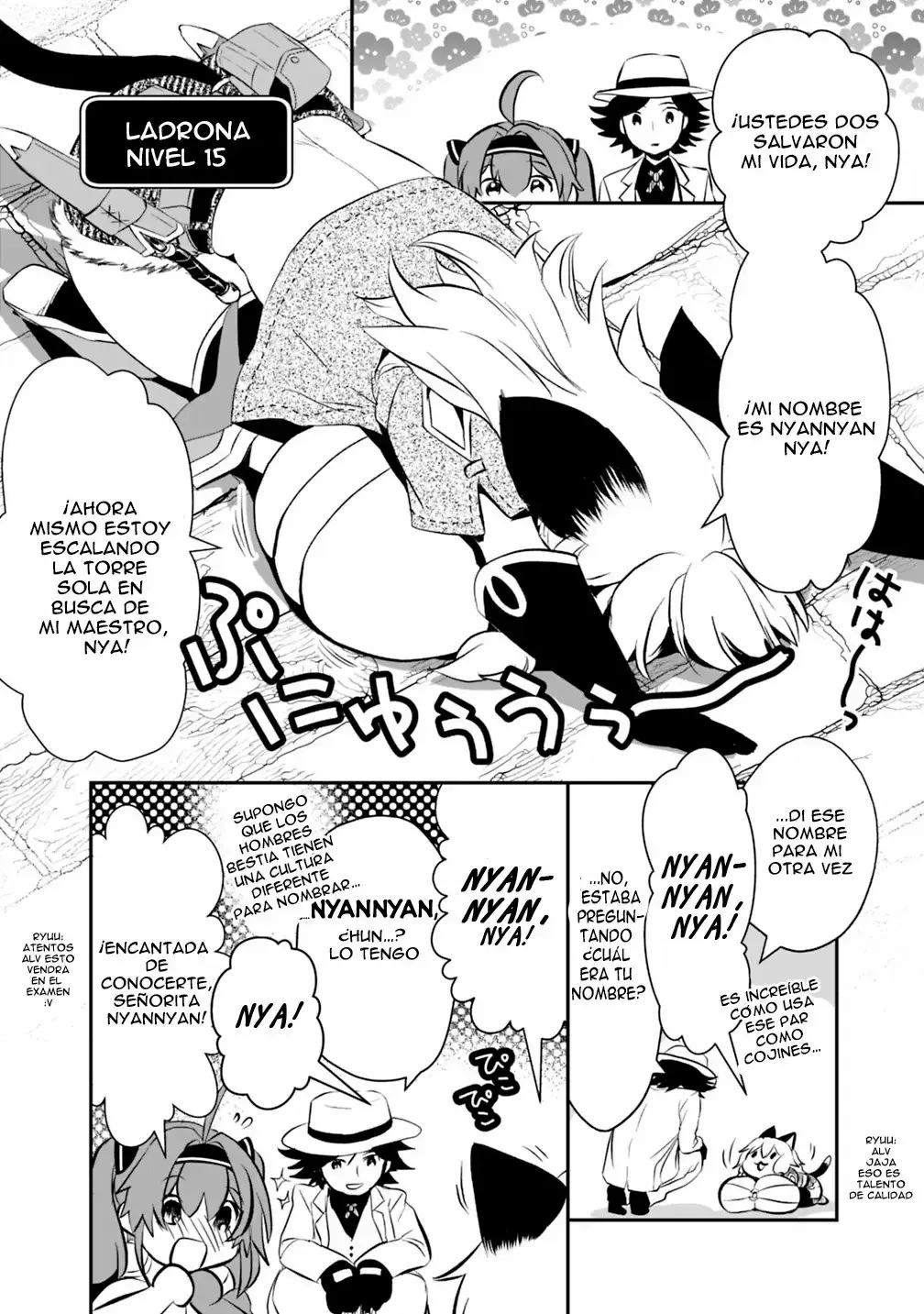 Capitulo 11 page 9