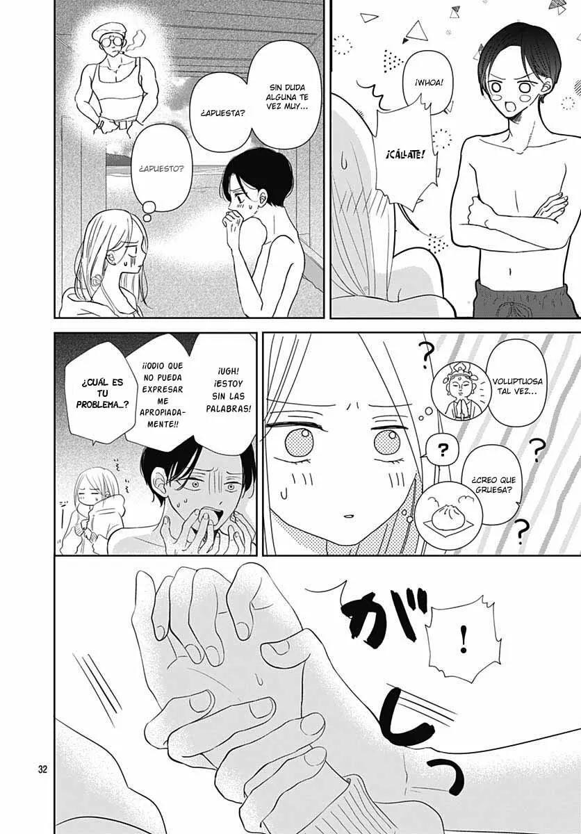 Capitulo 12 page 34