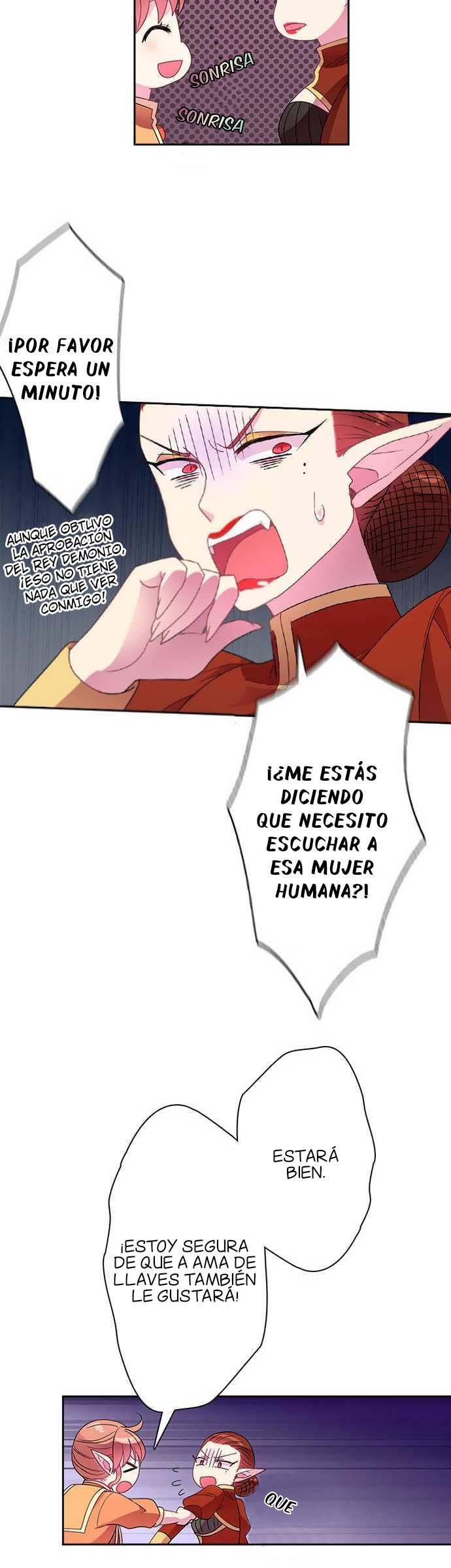 Capitulo 18 page 15