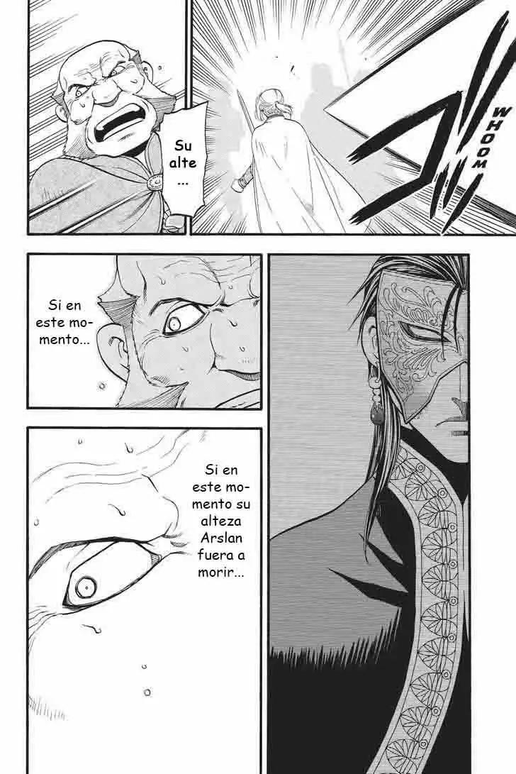 Capitulo 51 page 27