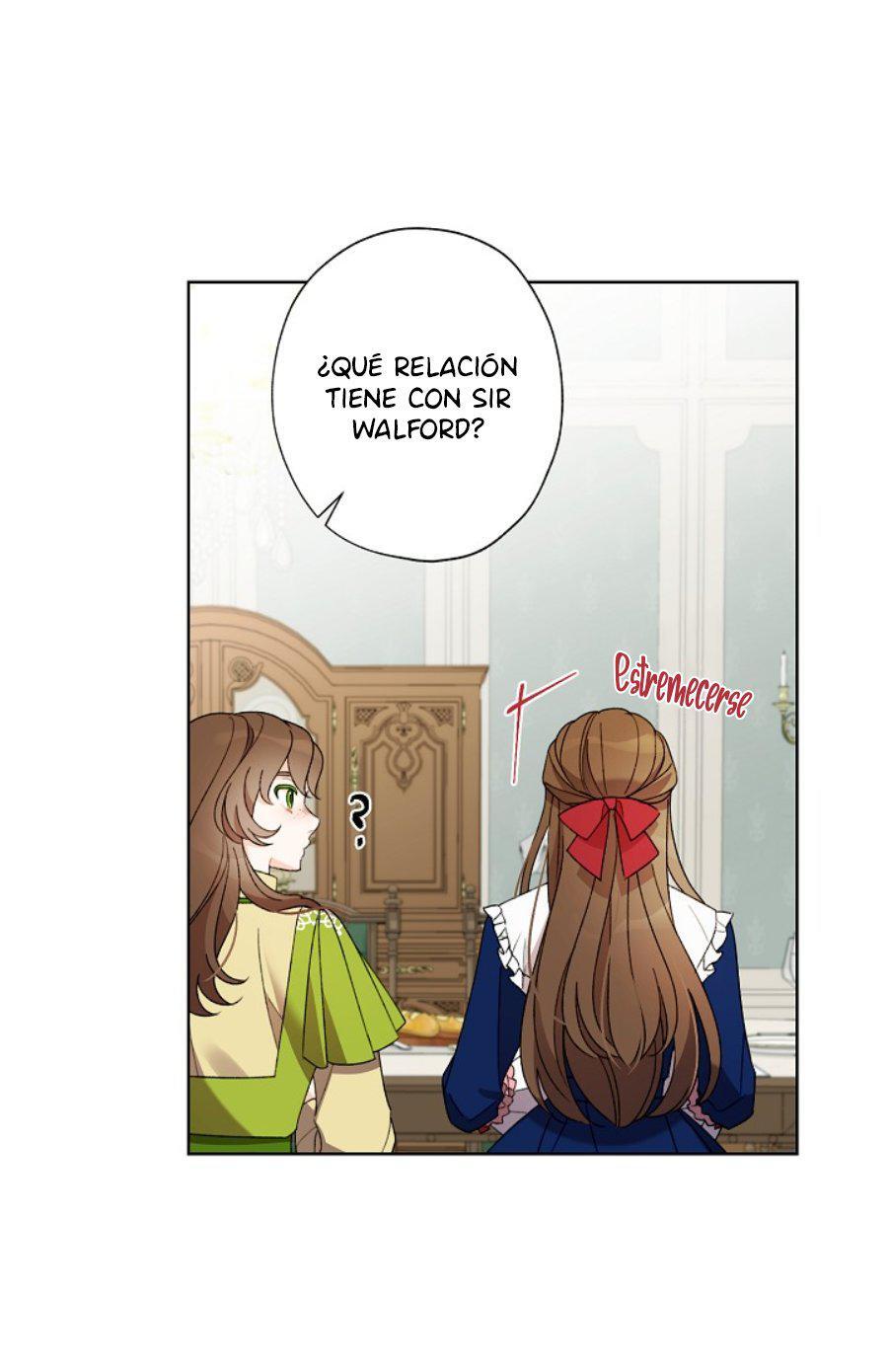 Capitulo 7 page 68