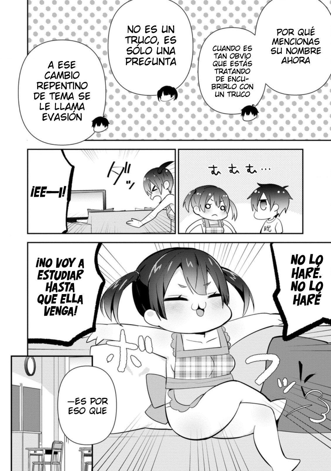Capitulo 12 page 5