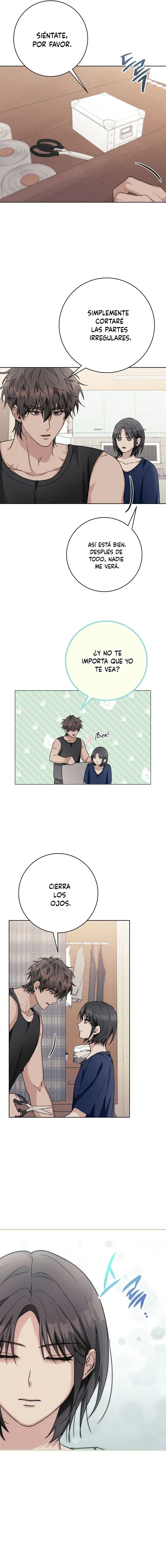 Capitulo 33 page 13