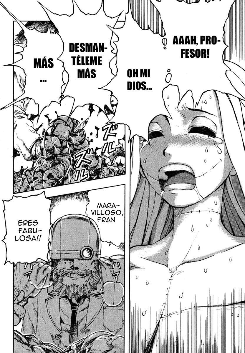 Capitulo 7.05 page 5