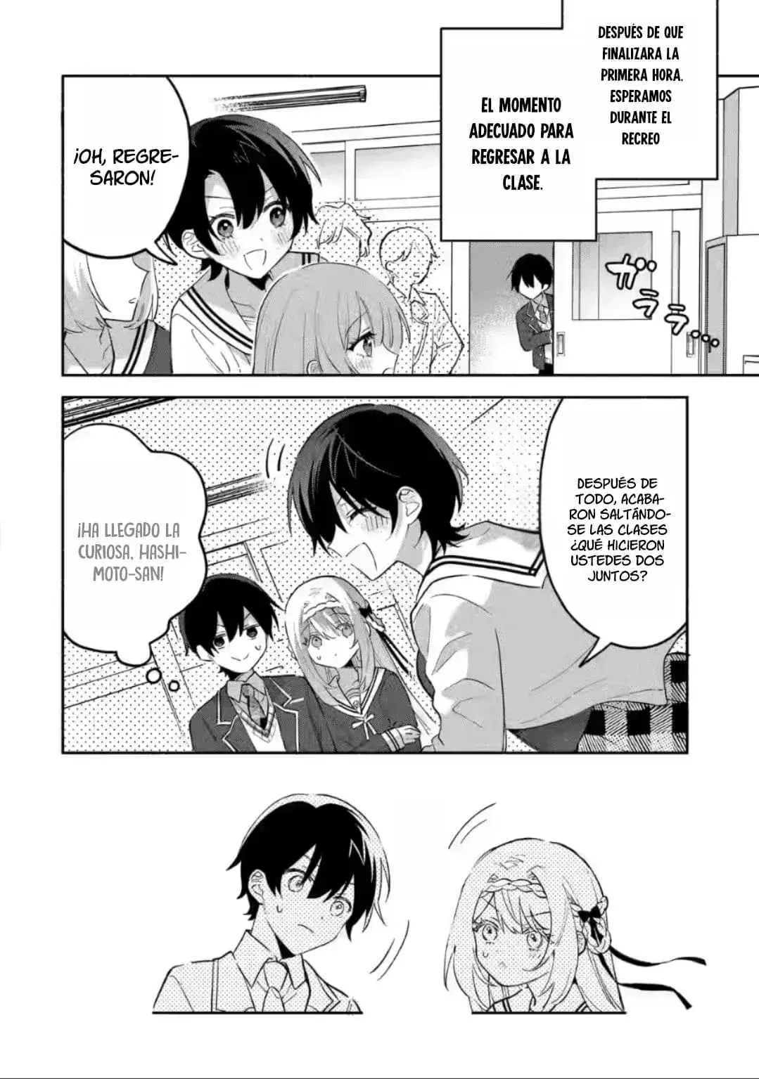 Capitulo 16.20 page 9