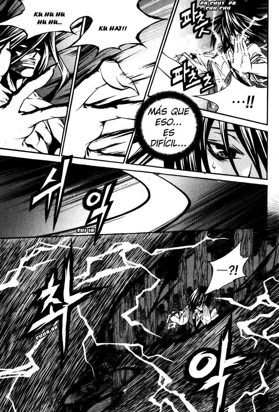 Capitulo 30 page 21