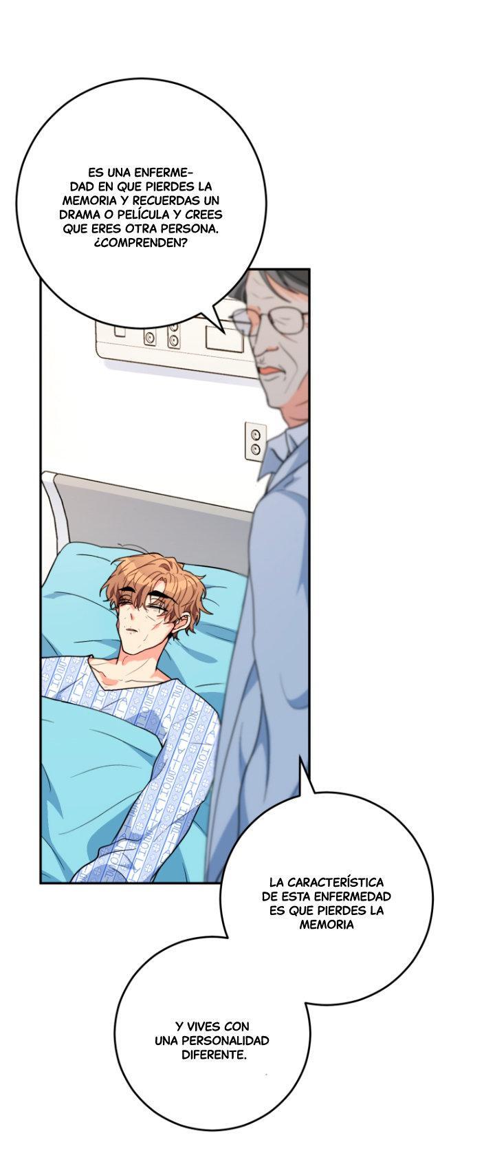 Capitulo 22 page 6
