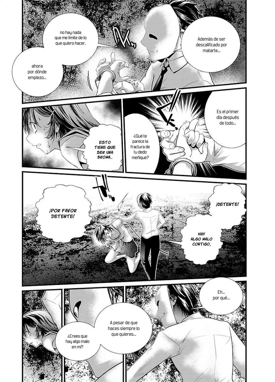 Capitulo 2 page 27