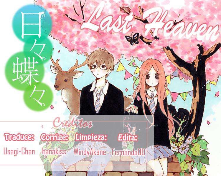 Capitulo 25 page 26