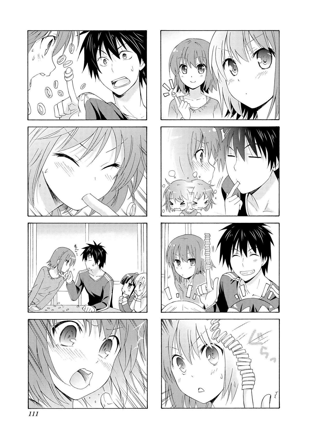 Capitulo 26 page 8