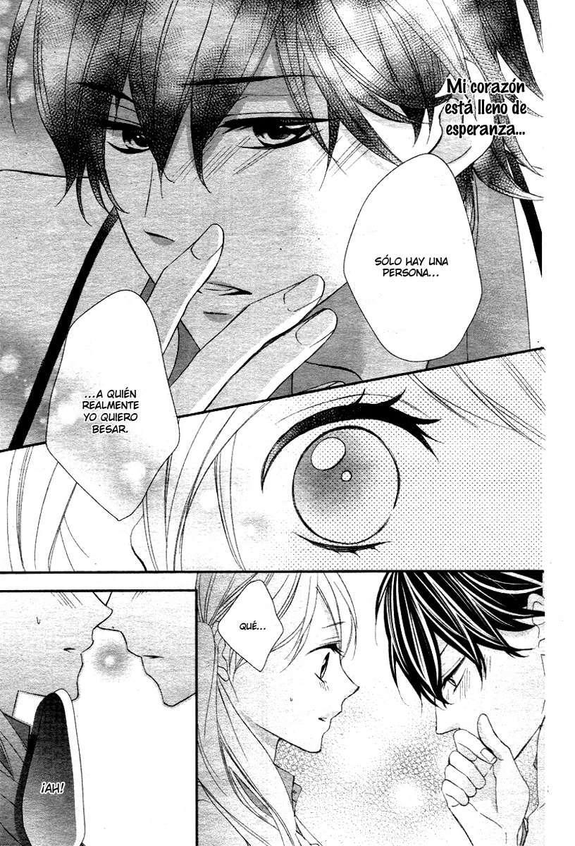 Capitulo 7 page 27