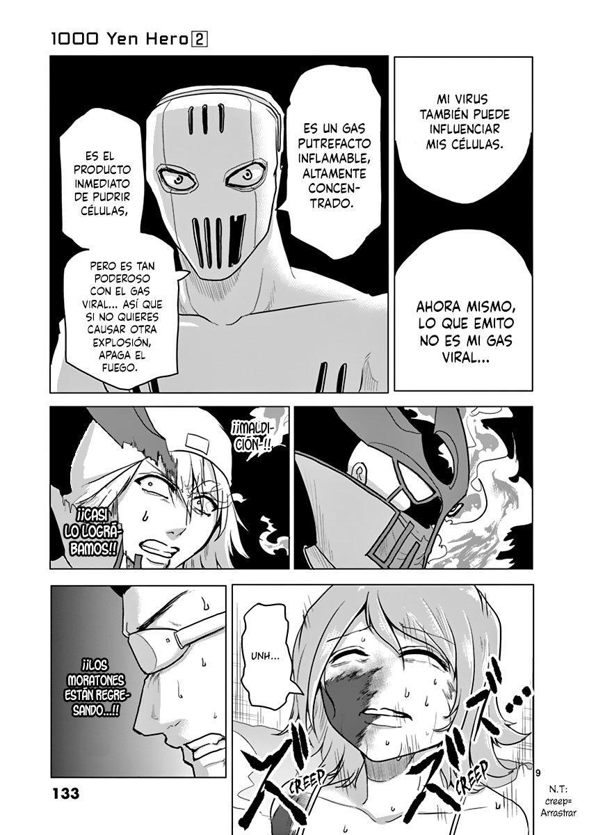 Capitulo 16 page 10