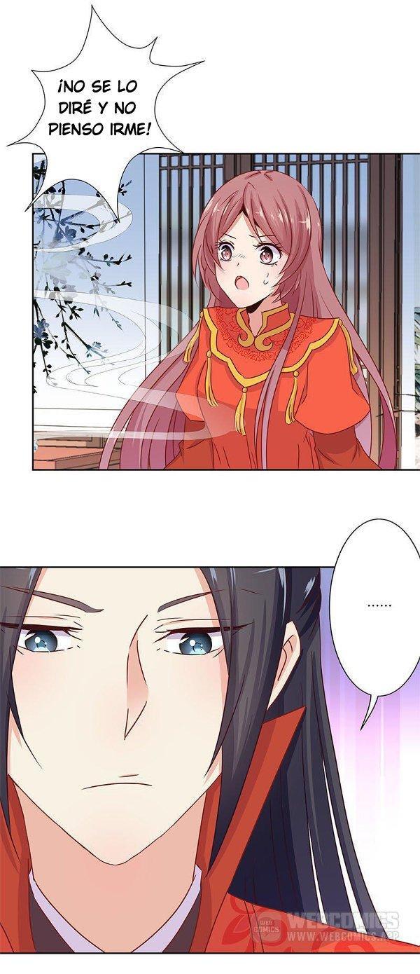 Capitulo 11 page 20