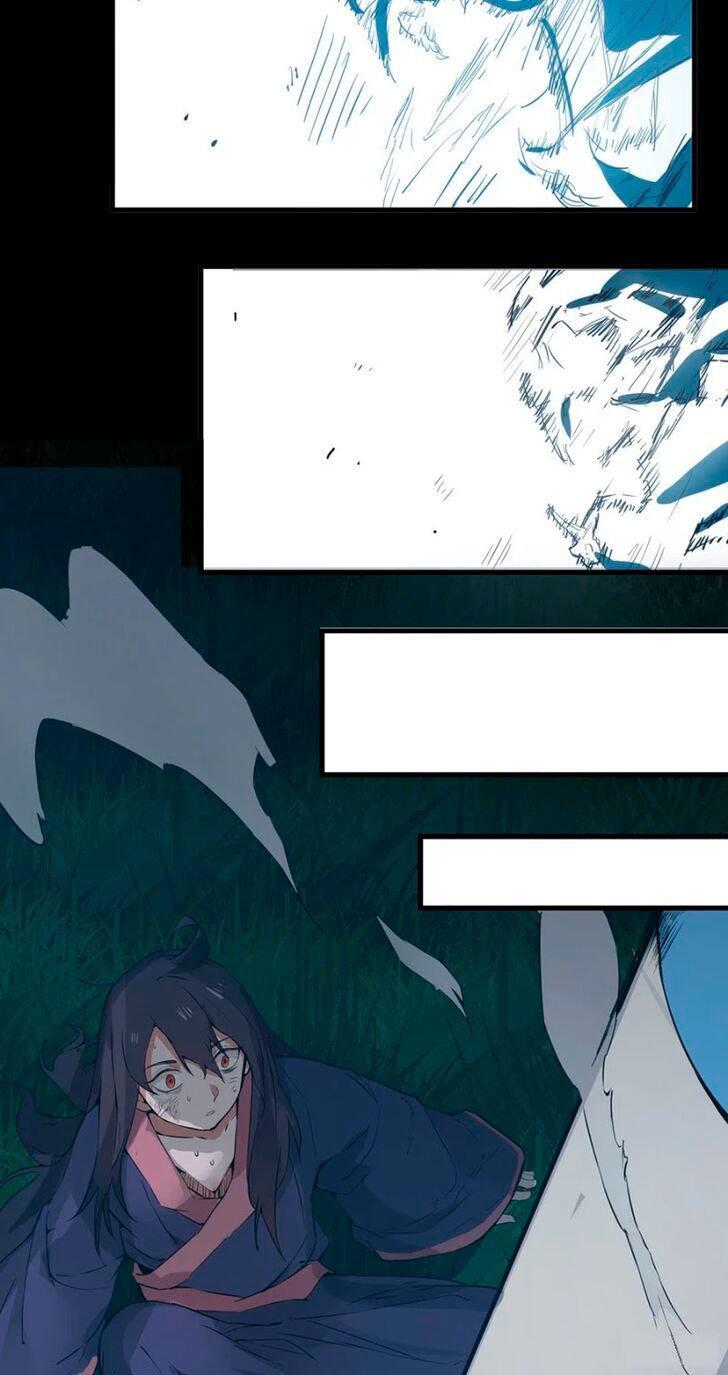 Capitulo 1 page 36