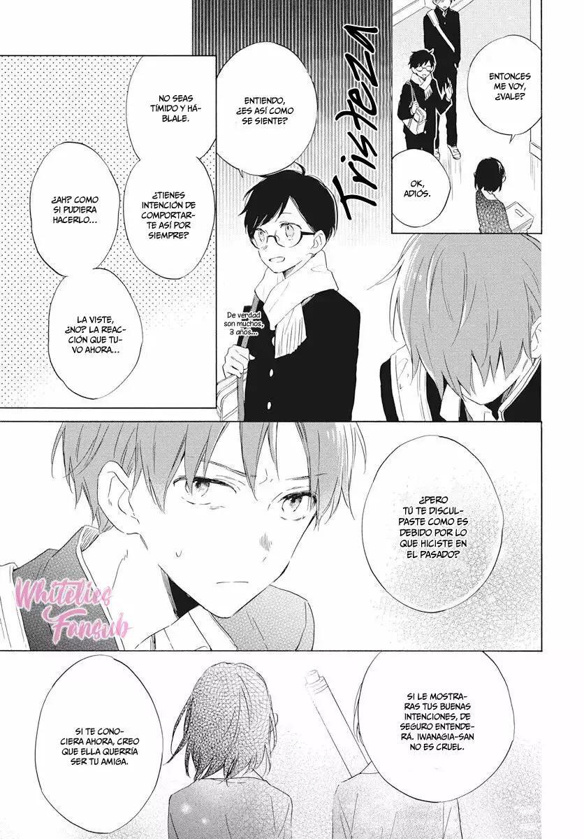 Capitulo 19 page 8