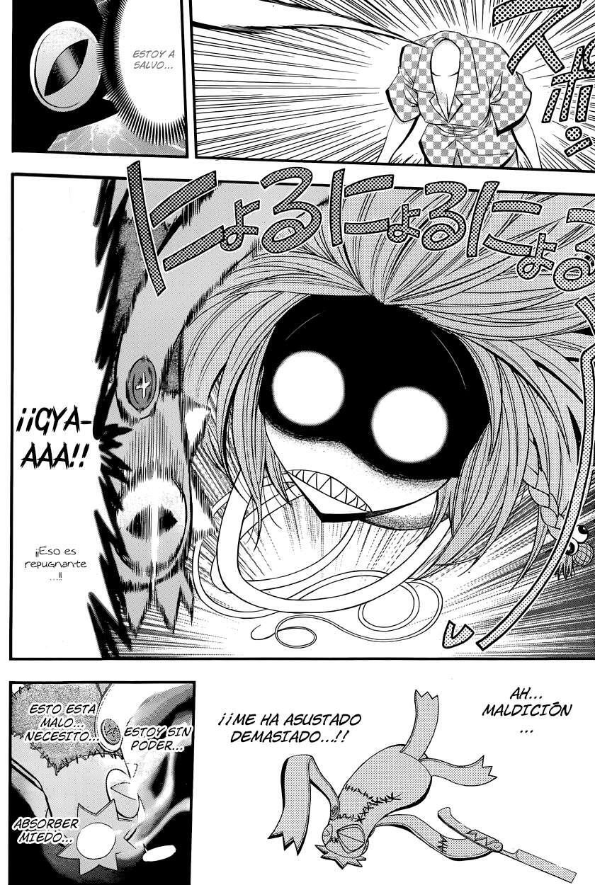 Capitulo 6 page 16